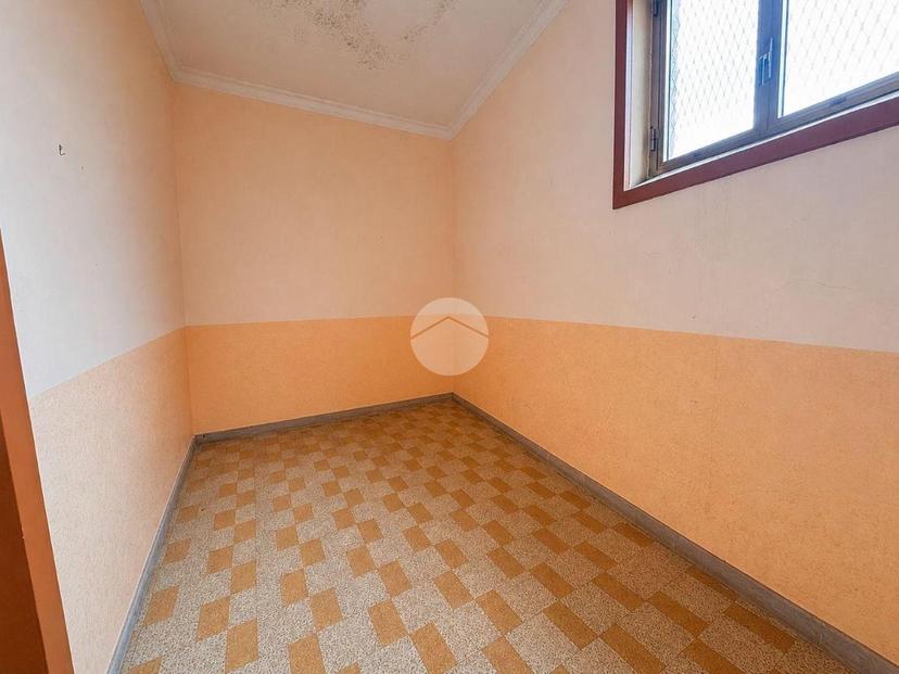Trilocale in Via IV Novembre 16, Marano di Napoli — foto 4 di 5