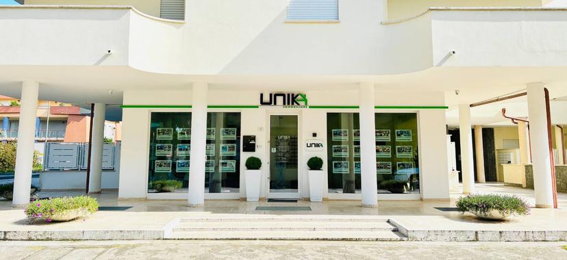 Appartamento in Via Sacconi 47, Porto San Giorgio — foto 3 di 5
