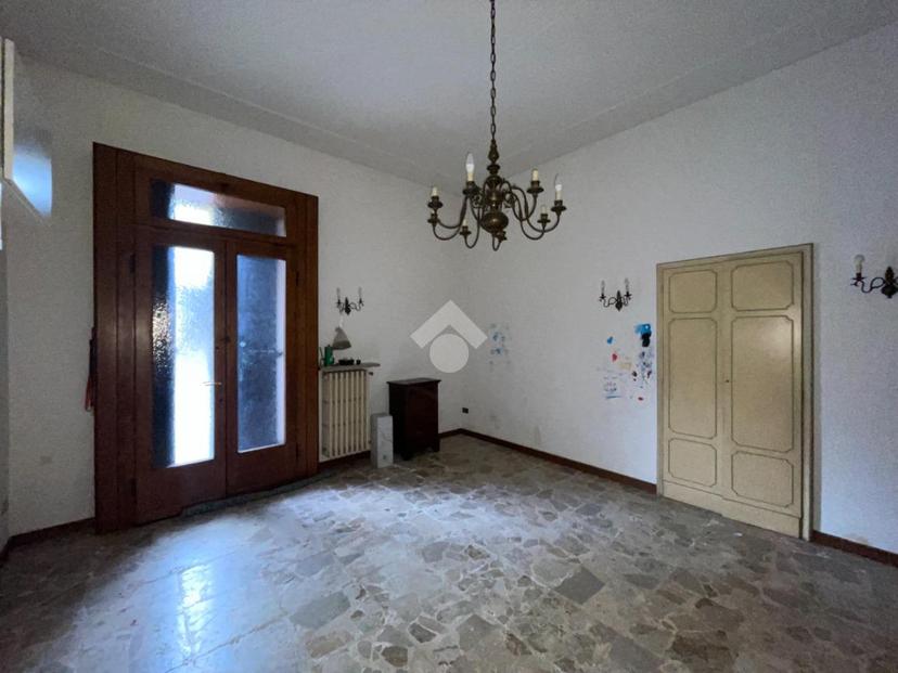 Appartamento in Via Campofiori 141, Almè — foto 3 di 5