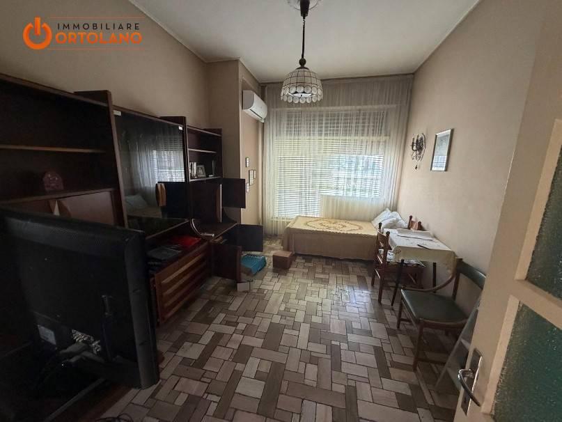 Casa indipendente in Piazza Roma 9, Fogliano Redipuglia