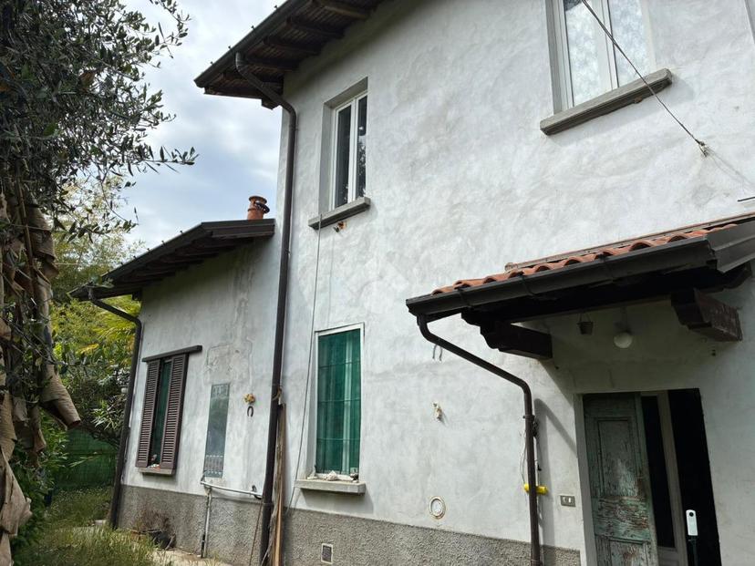 Casa indipendente in Via B. Croce 42, Corbetta — foto 3 di 5
