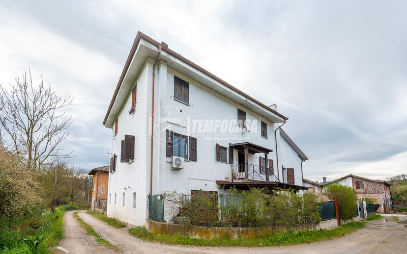 Casa indipendente in Via Colombaro, Scandiano — foto 5 di 5