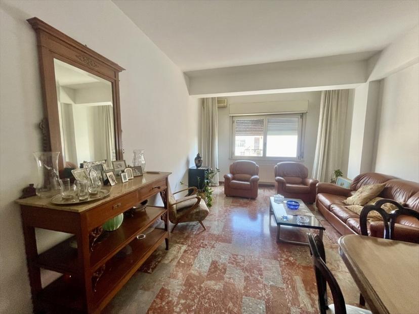 Quadrilocale in Via Demetrio Ferrara, Reggio di Calabria — foto 5 di 5