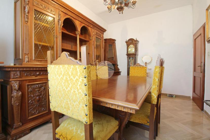 Casa indipendente in Via Bolognese 134, Vernio — foto 2 di 5