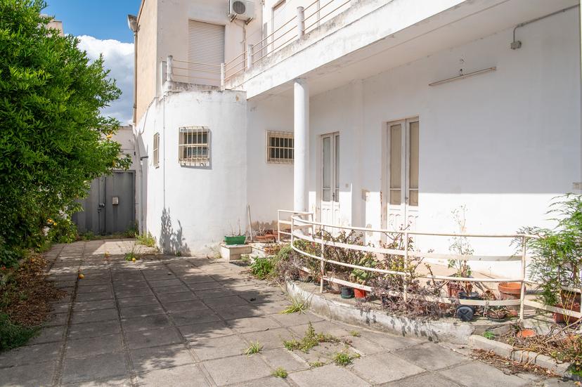 Casa indipendente, Quartu Sant'Elena — foto 2 di 5