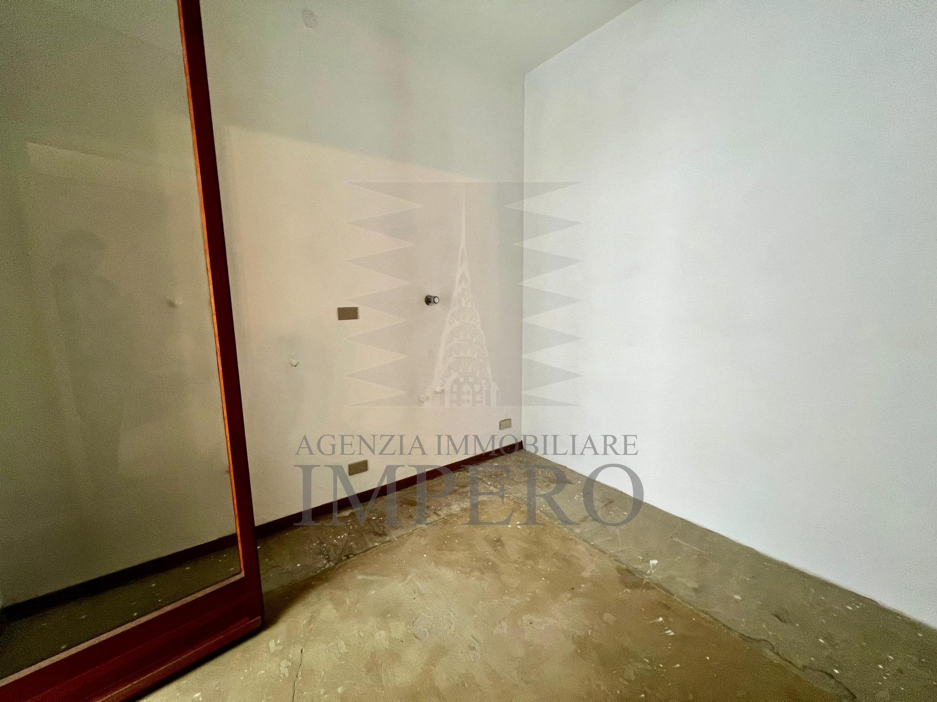 Casa indipendente in Via San Lorenzo 4, Bordighera