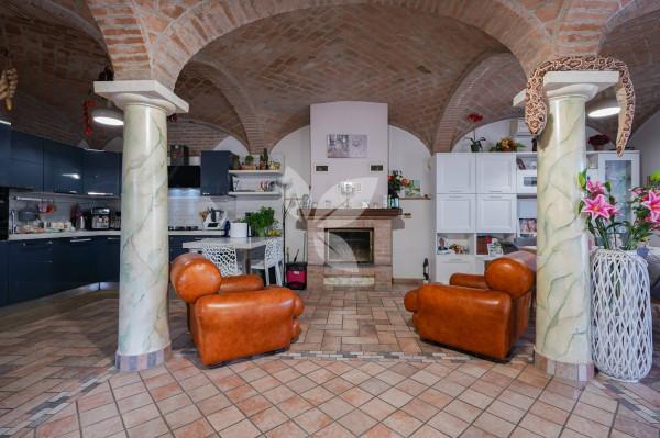 Rustico in Via Begherella, Parma — foto 4 di 5