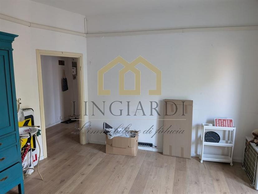 Bilocale in Viale Piave 13, Secugnago — foto 2 di 5