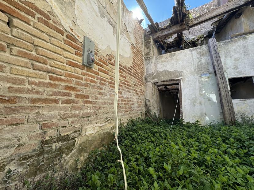 Casa indipendente in Via Maestra, Messina — foto 2 di 5