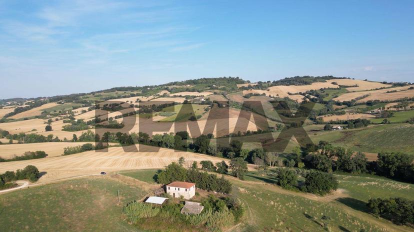 Rustico, Potenza Picena — foto 5 di 5