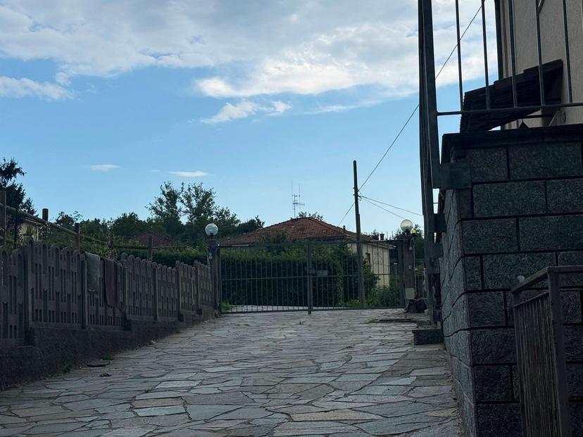 Villa bifamiliare, Cengio — foto 2 di 5