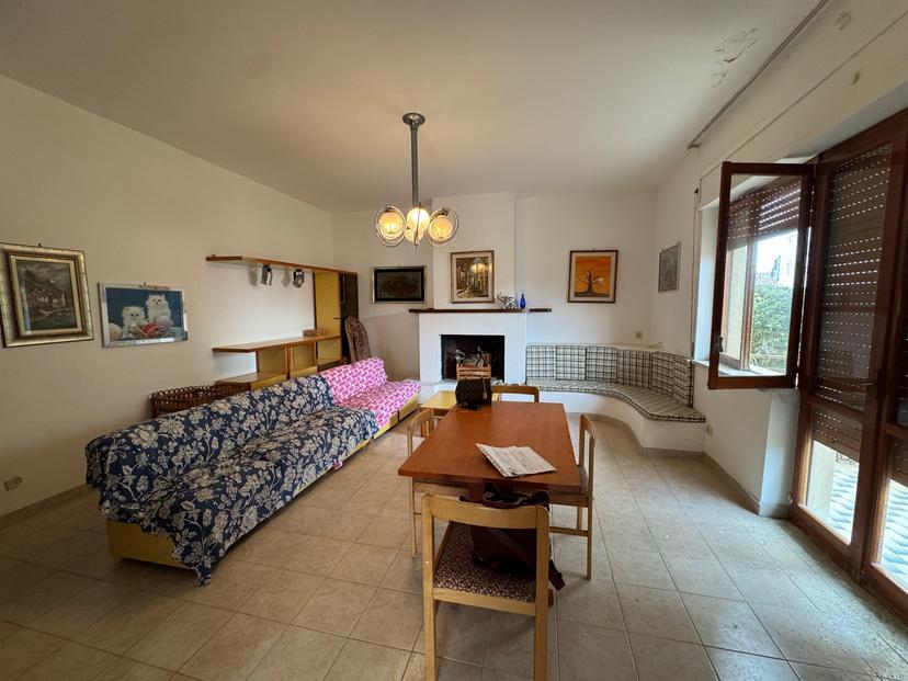 Appartamento in Via Eroi di Sapri 11, Falerna — foto 4 di 5