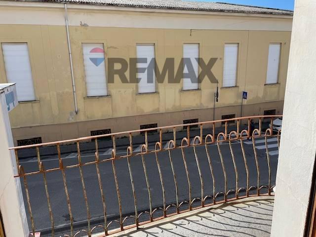 Appartamento, Barga — foto 3 di 5