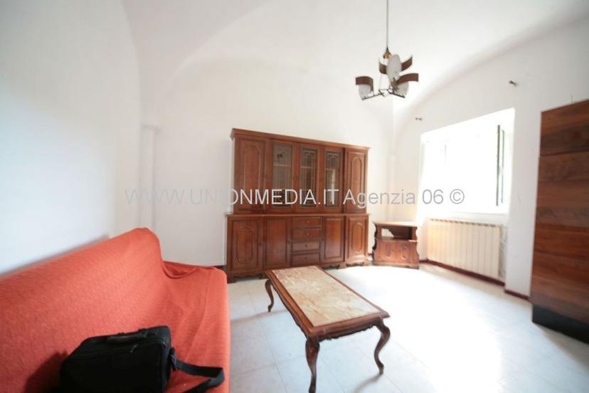 Trilocale, Vezzano Ligure — foto 3 di 5