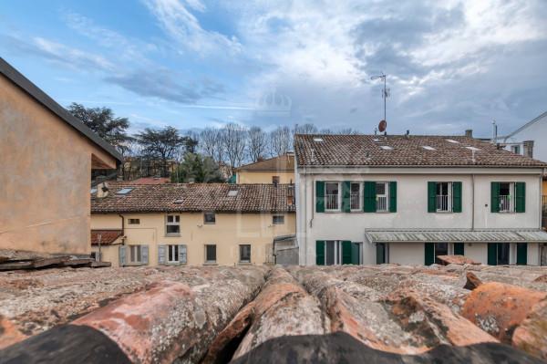Monolocale in Via Luigi Carlo Farini, San Giovanni in Persiceto — foto 2 di 5