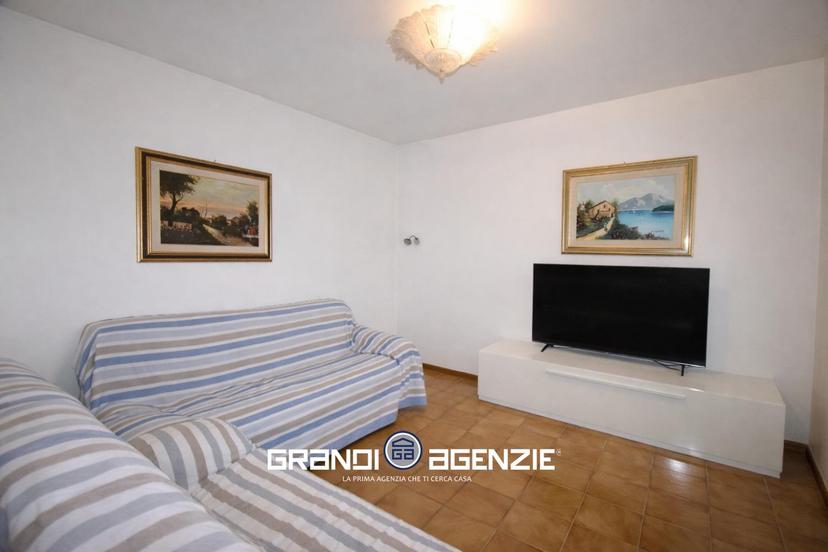 Casa indipendente in Via Trieste 4, Arcade — foto 3 di 5