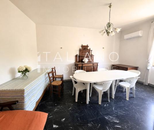 Villa in Via Manica, Milazzo — foto 2 di 5