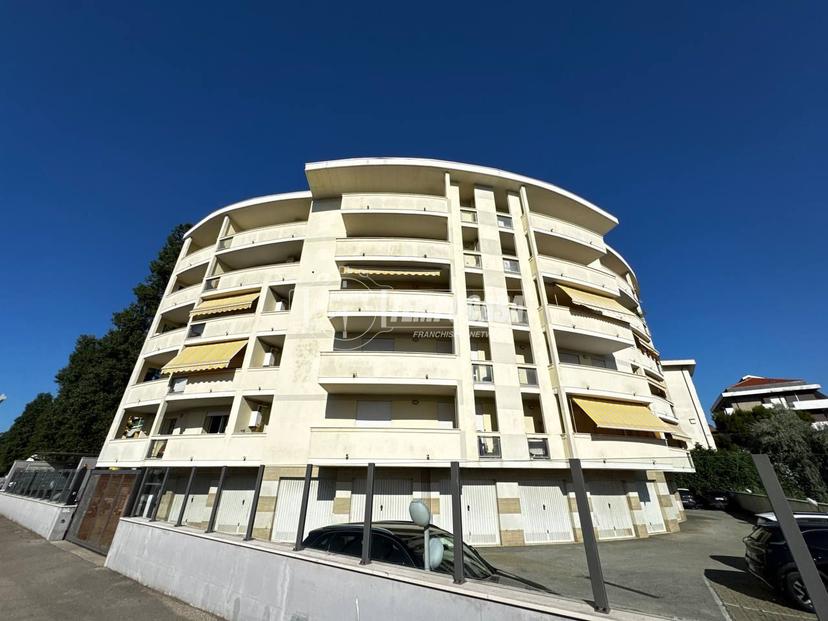 Quadrilocale in Via Fiume 3, Francavilla al Mare — foto 2 di 5