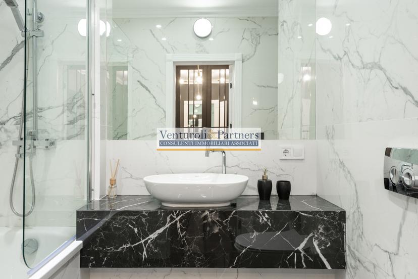 Villa, San Felice del Benaco — foto 2 di 5
