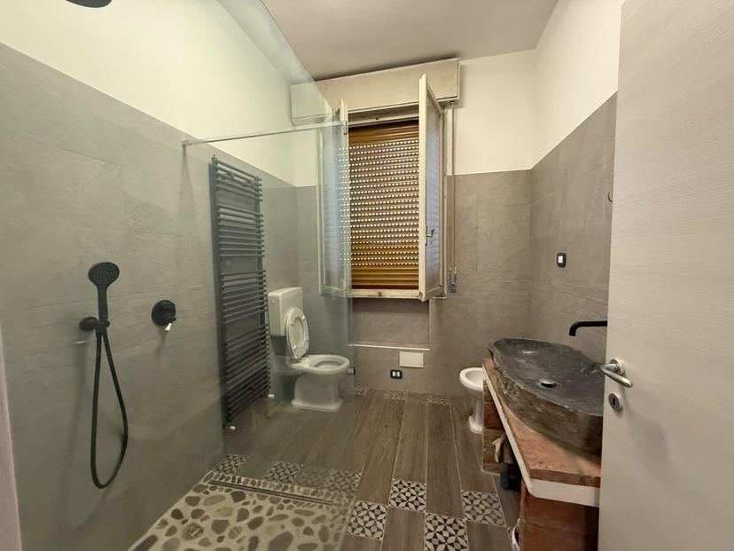 Quadrilocale in Via Resistenza 453, Vignola
