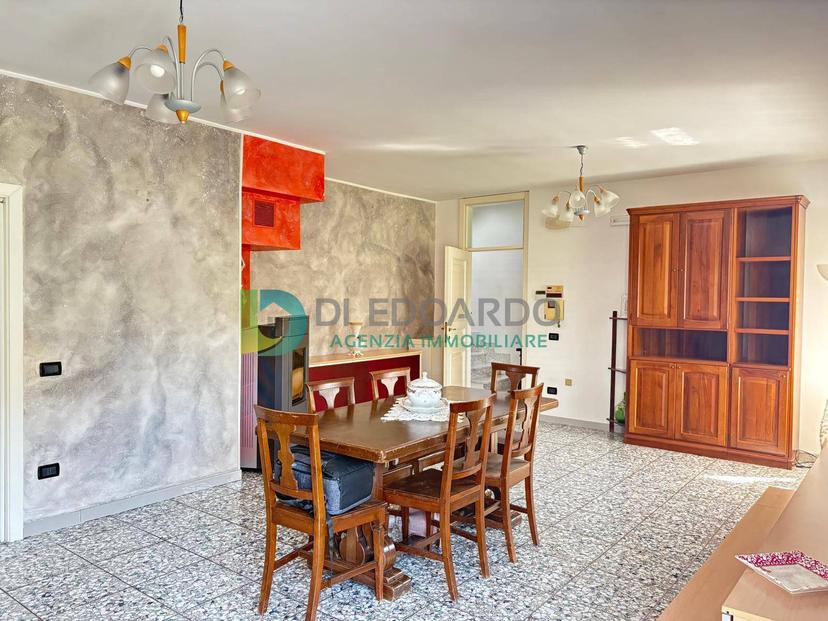 Casa indipendente in Via G. di Vittorio 4, Martinsicuro — foto 4 di 5