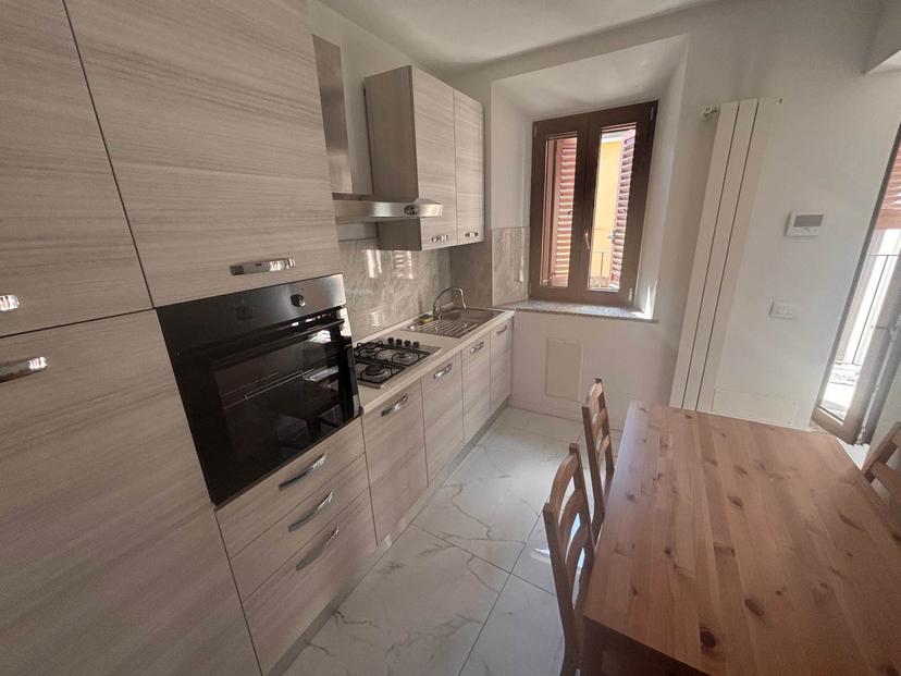 Casa indipendente, Garlasco — foto 5 di 5