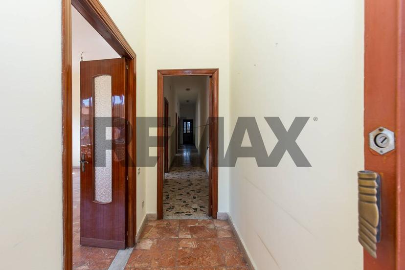 Appartamento in Via Tondo 23, Pedara — foto 2 di 5