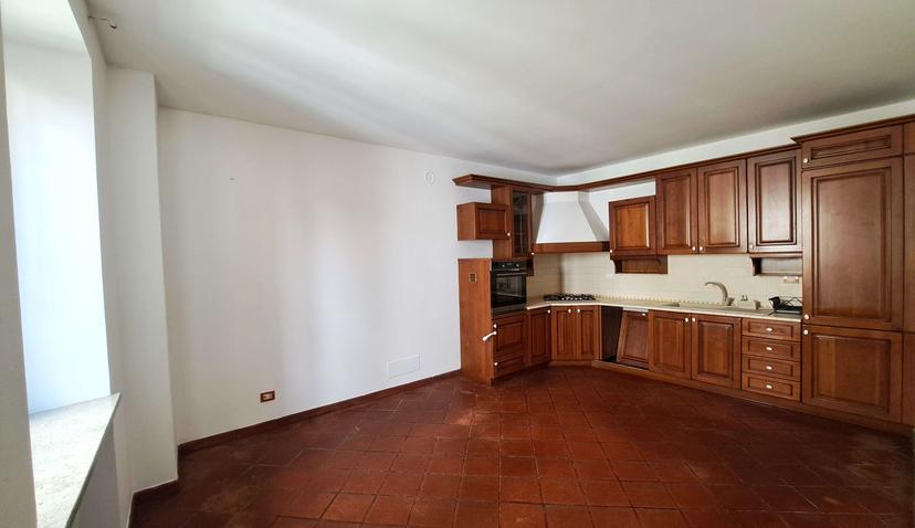 Casa indipendente, Cengio — foto 5 di 5