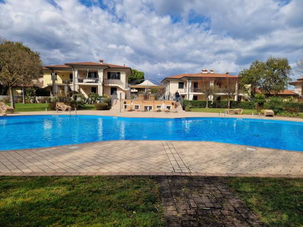 Villa in Via Ronco 24, Polpenazze del Garda — foto 4 di 5
