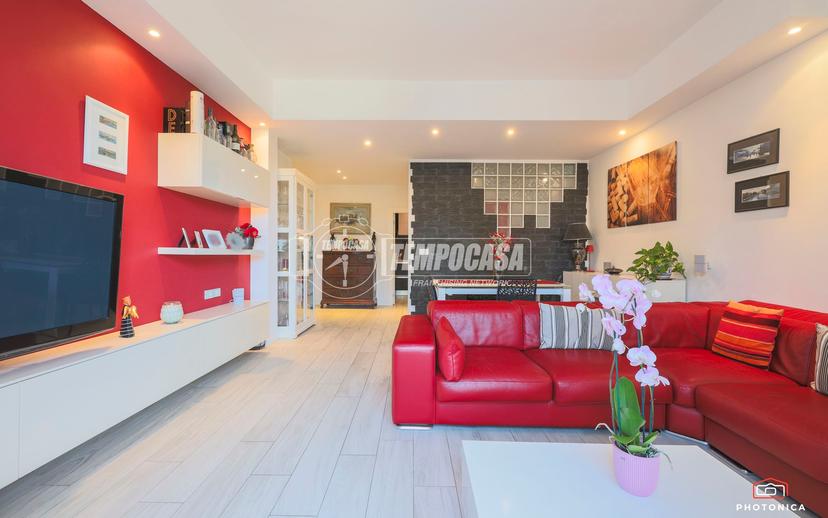 Appartamento, San Lazzaro di Savena — foto 4 di 5