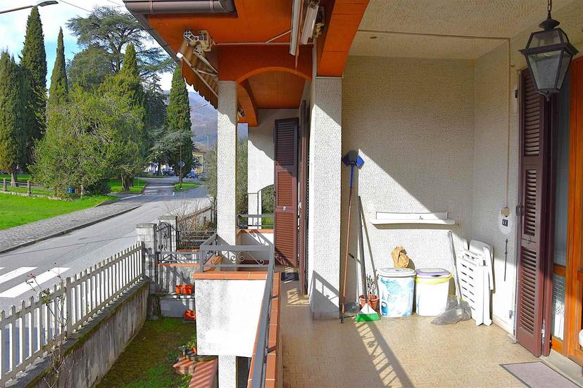 Villa, Pontremoli — foto 3 di 5