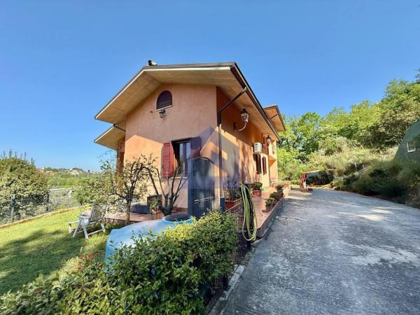 Villa, San Vito Chietino — foto 2 di 5