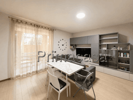Villa in Via Giliberti 32, Carpi — foto 2 di 5
