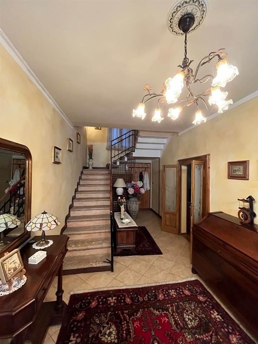 Casa indipendente, Quistello — foto 5 di 5