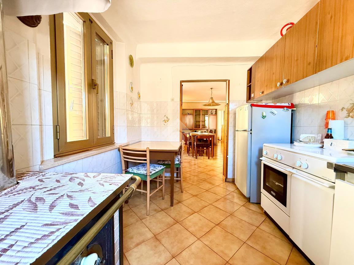 Casa indipendente in Via 3 Novembre 19, Basiliano