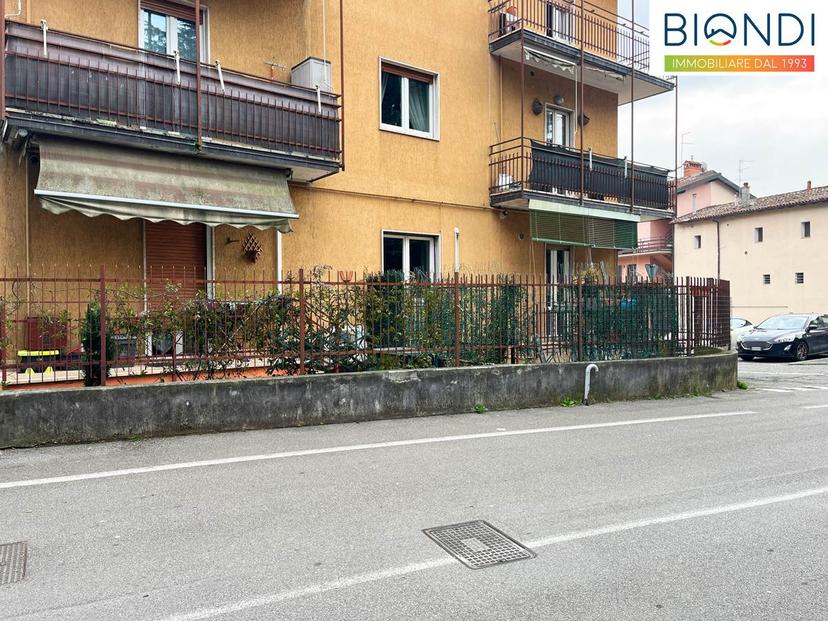 Appartamento in Via Piave, Pedrengo — foto 4 di 5