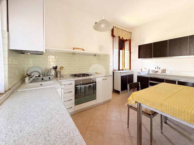 Villa in Villaggio Riviera 1, Bardolino — foto 2 di 5