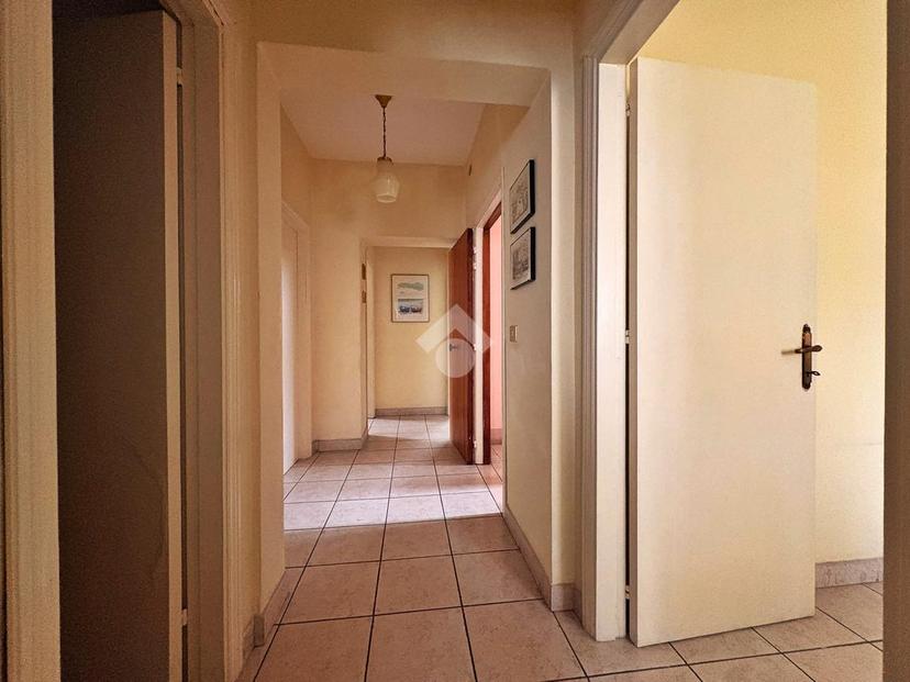 Casa indipendente in Via Flaminia, Gualdo Tadino — foto 4 di 5