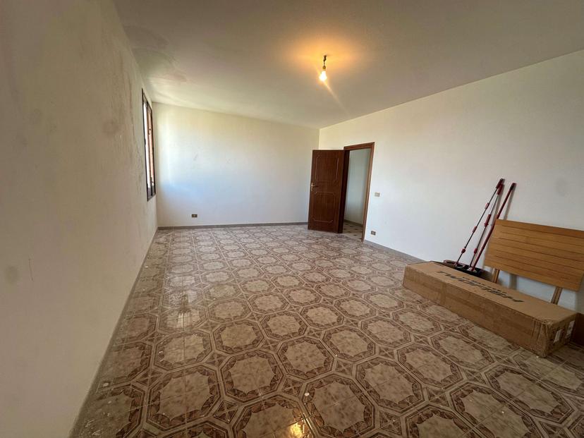 Appartamento in 147 Sp38 53, Mazara del Vallo — foto 2 di 5