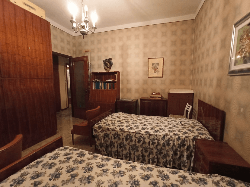 Casa indipendente, Frassineto Po — foto 2 di 5