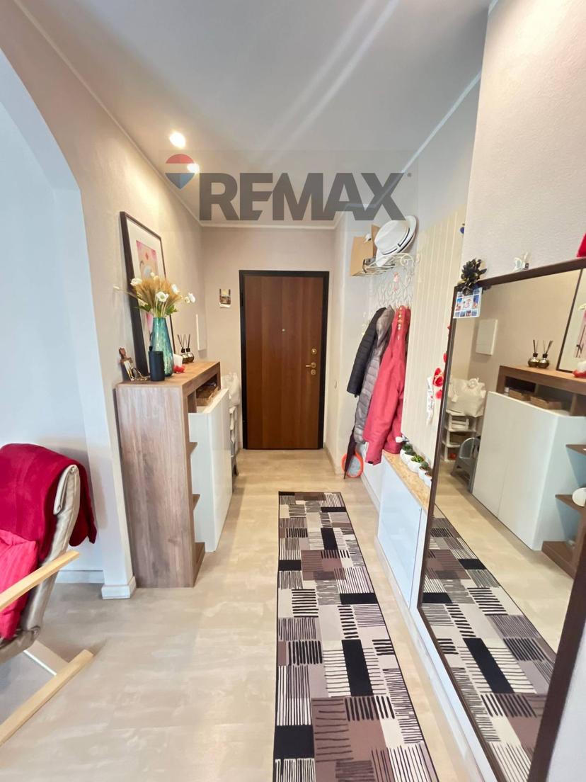 Trilocale in Via per Cavona 12, Cuveglio — foto 2 di 5