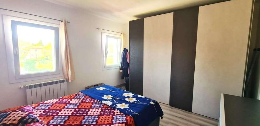Villa bifamiliare, Ormelle — foto 3 di 5