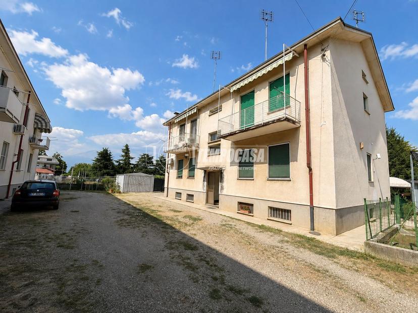 Bilocale in Via Trieste, Rivarolo Canavese — foto 4 di 5