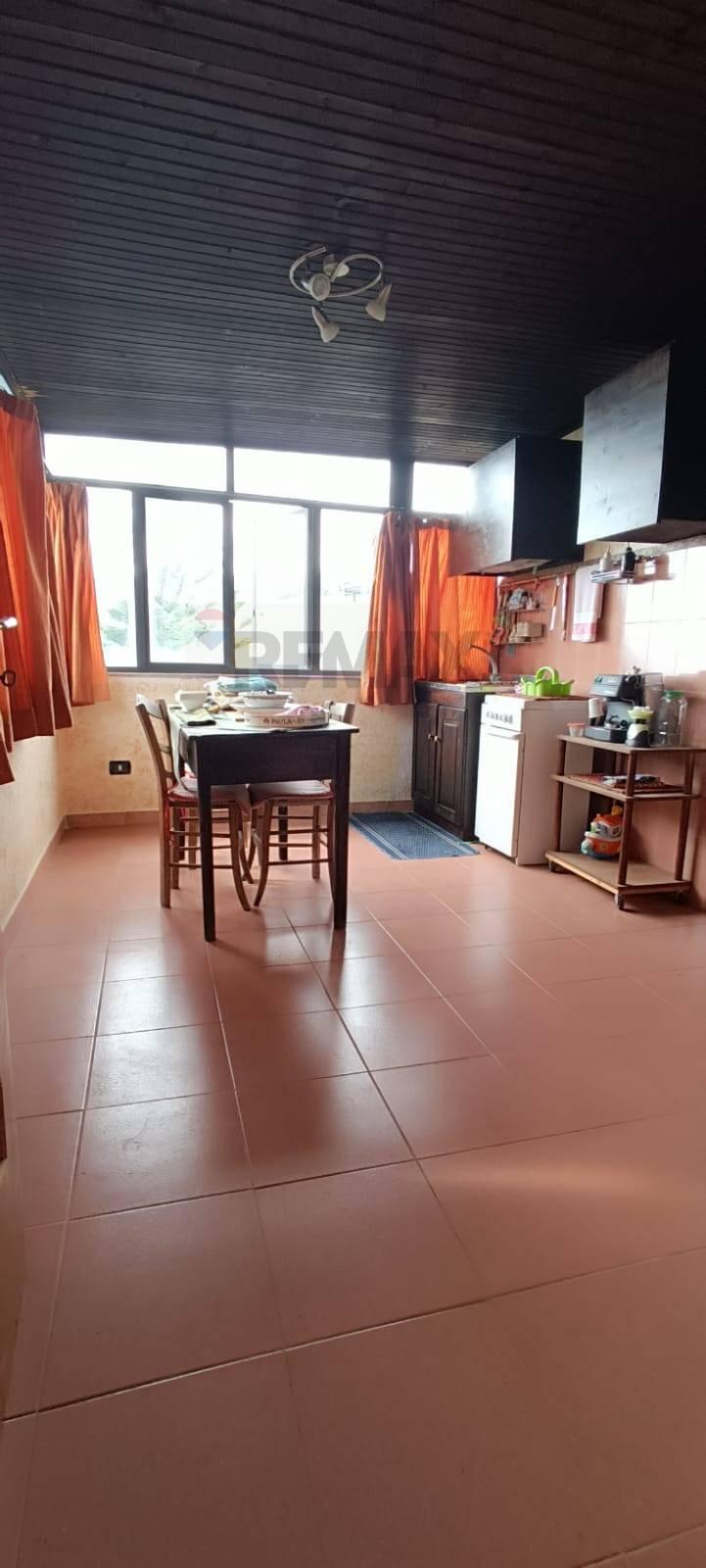 Casa indipendente in Via Botte 56, Savoca — foto 2 di 5