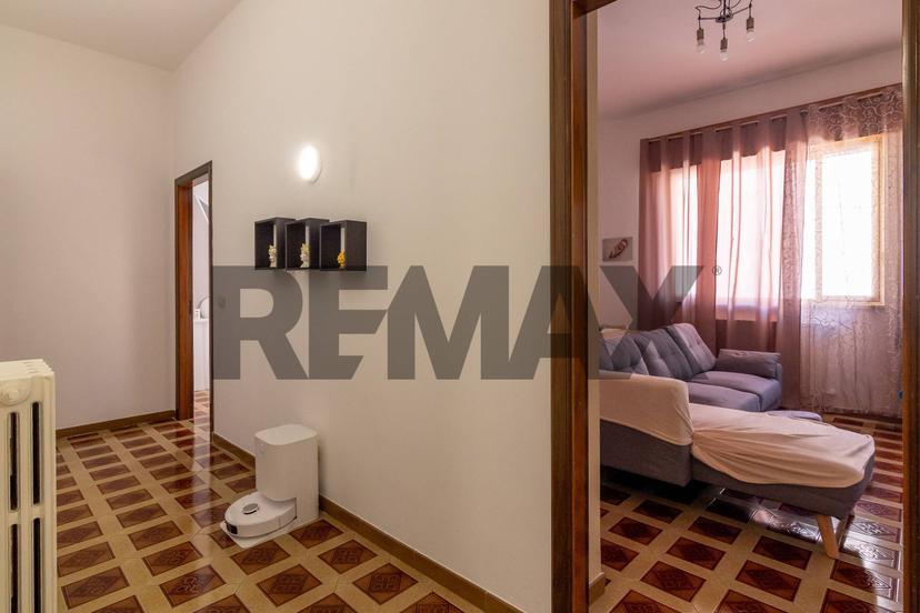 Appartamento in Via Romolo 7, Modica — foto 4 di 5