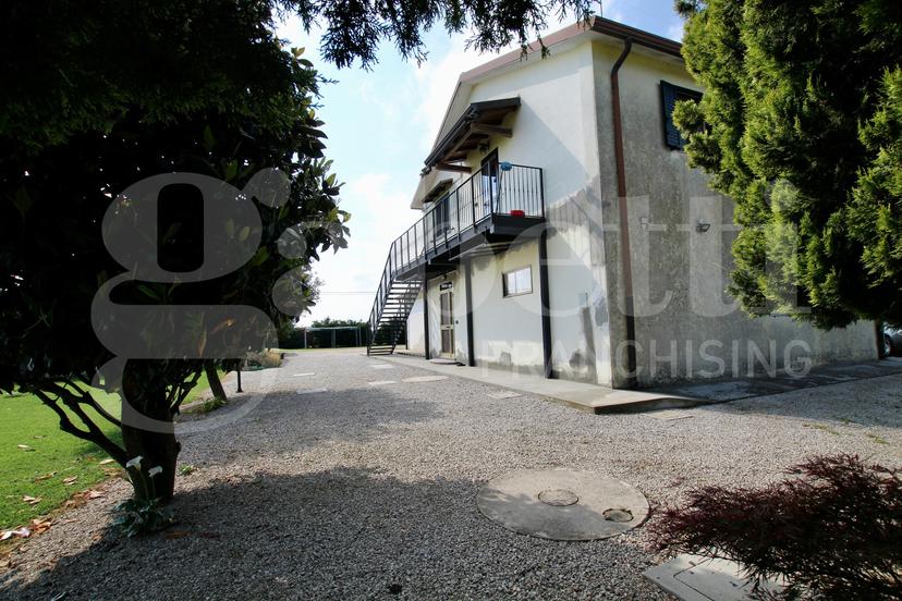 Casa indipendente in San Giovanni  24, Ostellato — foto 5 di 5