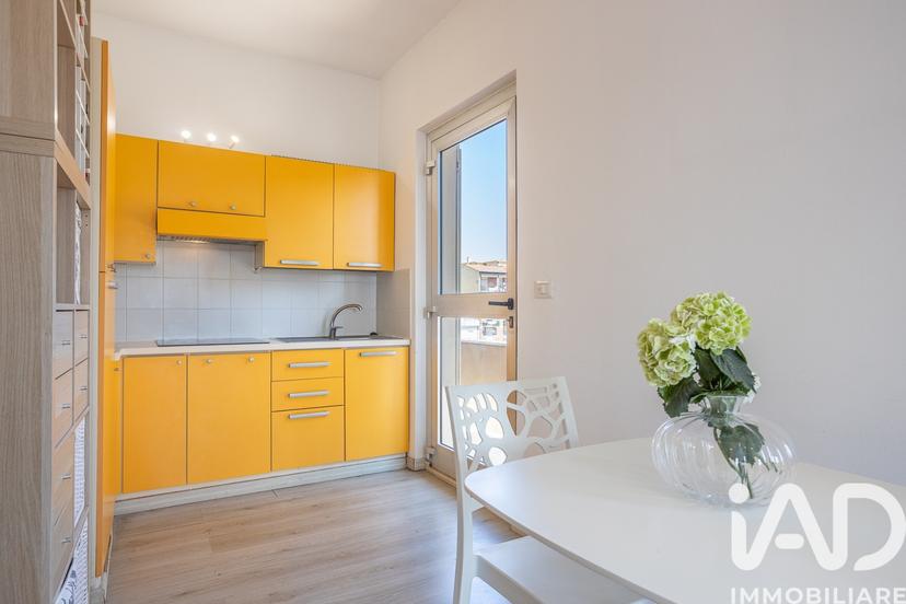 Bilocale in Corso Umberto I 161, Civitanova Marche — foto 4 di 5