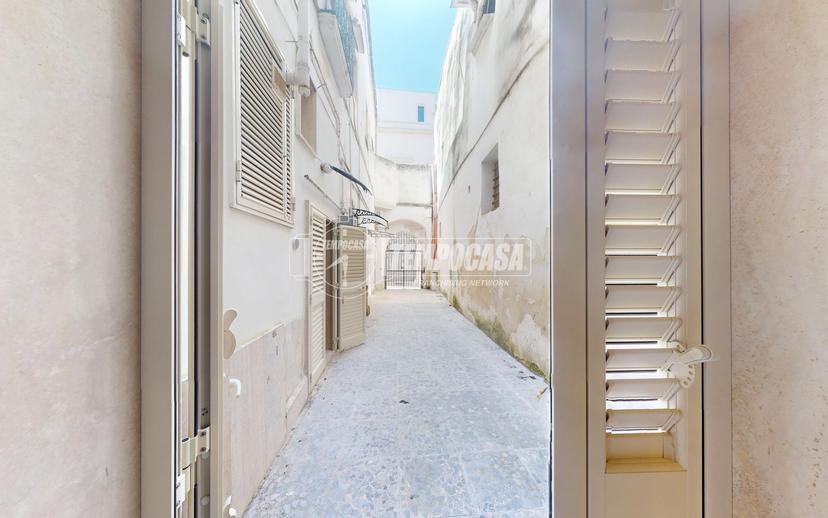 Casa indipendente in Via Cavour 17, Galatina — foto 3 di 5