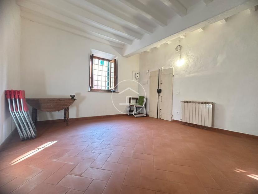 Casa indipendente in Via Reginaldo Giuliani 545, Firenze — foto 2 di 5