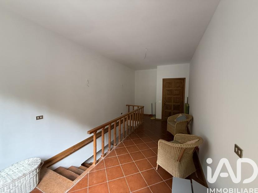 Appartamento in Via Mendatica 3, Cosio d'Arroscia — foto 5 di 5
